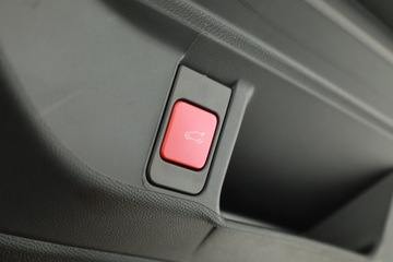 DS 4 II Hatchback 1.2 PureTech 130KM 2022 DS 4 1.2 PureTech, Salon Polska, 1. Właściciel, zdjęcie 10