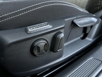 Volkswagen Passat B8 Variant Facelifting 1.5 TSI EVO 150KM 2023 Volkswagen Passat Kamera Cofania! APP! DSG! ACC! T, zdjęcie 13