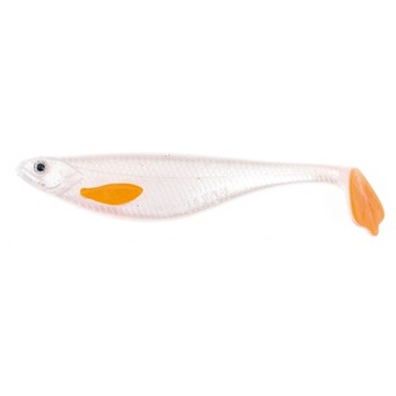Guma Jaxon TG-INK110G 11 cm