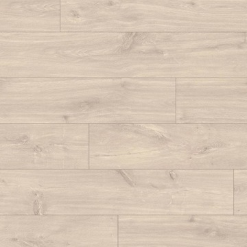 Panel podłogowy AC4 DĄB HAVANNA NATURALNY 1,6m