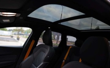 Volvo XC60 II Crossover Plug-In Facelifting 2.0 T8 455KM 2023 Volvo XC 60 Volvo XC 60 T8 AWD Polestar Engineered 2.0 Hybryda Plug-in, zdjęcie 15