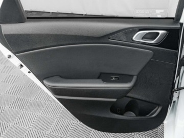 Kia Ceed III Hatchback Facelifting  1.0 T-GDI 120KM 2022 Kia Cee'd EL3FN60#1.0 T-GDI L Podgrz.f kier szyba, zdjęcie 21