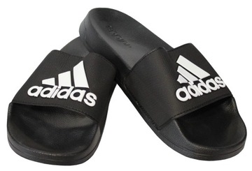 KLAPKI MĘSKIE ADIDAS ADILETTE SHOWER GZ3779 R43