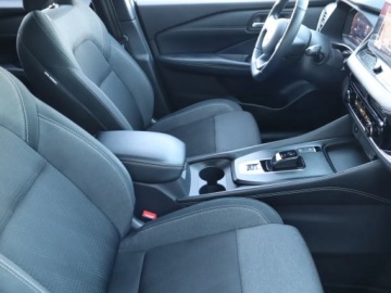 Nissan Qashqai III e-Power 1.5 V-CT 190KM 2023 Nissan Qashqai 1.5 e-Power, Salon Polska, zdjęcie 8
