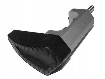 АВТОМОБИЛЬНЫЕ НАКЛАДКИ KAWASAKI Z1000 Z 1000 Z-1000