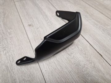 YAMAHA TENERE 700 HANDBAR HAND GUARD 690