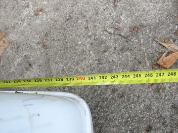 IVECO STRALIS E3/4/5 ГЛОБАЛЬНАЯ КРЫША