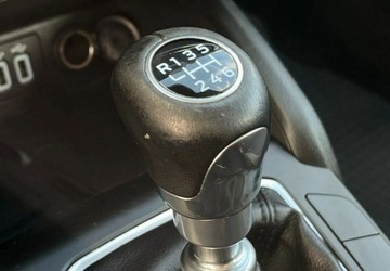 Ford Focus IV Kombi 1.5 EcoBlue 95KM 2021 Ford Focus Led Kamera Navi Parktronic Tempomat Asystenci Sport FV23, zdjęcie 25