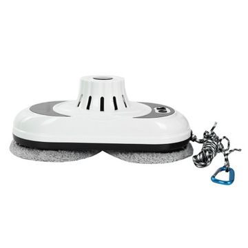 Робот для мытья окон Интеллектуальный автомат для 0J