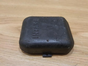 КРЫШКА КОРПУСА BLUE BIRD M54