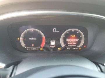 Acura MDX II 2022 Acura MDX Type S Advance 2022 3.0l 3.0 Benzyna 355KM, zdjęcie 9