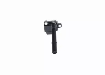 BOSCH CÍVKA ZAPALOVACÍ 0 221 604 036