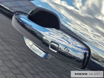 Volvo XC60 II 2025 Volvo XC 60 FV23 Plus Dark B5 250KM AWD ACC Kamera, zdjęcie 34