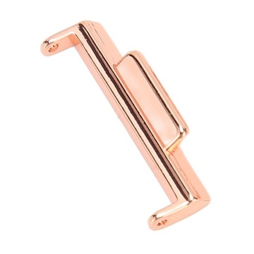 Złącze paska zegarka 22 mm HUAWEI FIT 2