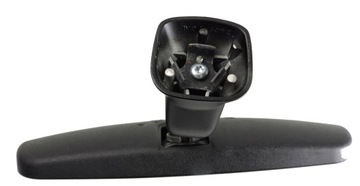 ЦЕНТРАЛЬНОЕ ЗЕРКАЛО ЗАДНЕГО ВИДА IVECO DAILY 2014>