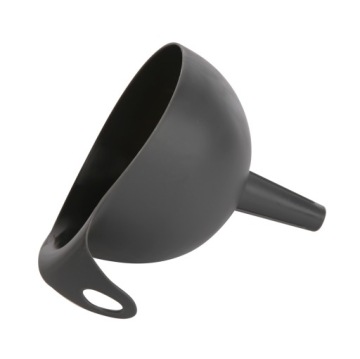 НАБОР ИЗ 3 ВОРОНОК Altom Design