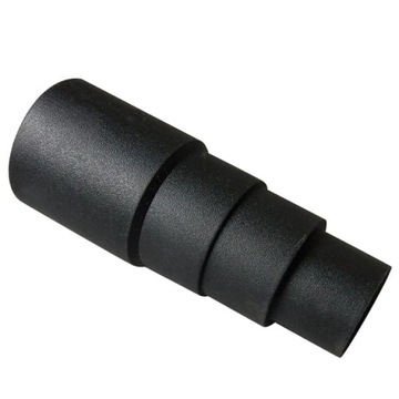 РЕЗИНОВЫЙ 4-СТУПЕНЧАТЫЙ ПЕРЕХОДНИК ДЛЯ ПЫЛЕСОСА