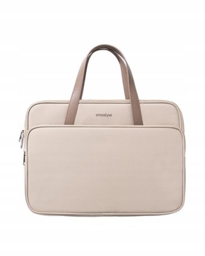INNOSTYLE DAMSKA TORBA NA LAPTOPA 14