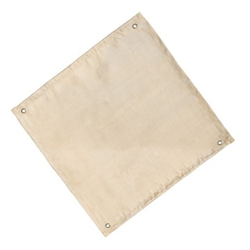 СВАРОЧНОЕ ОДЕЯЛО ОГНЕСТОЙКОЕ НАРУЖНОЕ ОДЕЯЛО