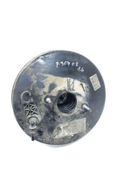 0204051875 SERVO 1.6 HDI 110 80 2008 PEUGEOT 307 BREAK (3E)