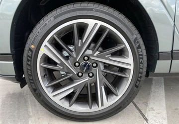 KGM (Ssangyong) Actyon II 1.5 GDI 163KM 2024 SsangYongKGM Actyon 1.5 T-GDI 163KM Automat JOY Nowy 1.5 Benzyna 163KM, zdjęcie 16