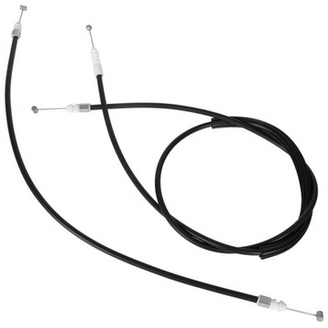 LINKA DRZWI PRZESUWNYCH DUCATO BOXER JUMPER 06-