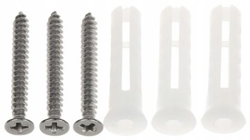 AX PRO DS-PS БЕСПРОВОДНАЯ ВНУТРЕННЯЯ СИРЕНА