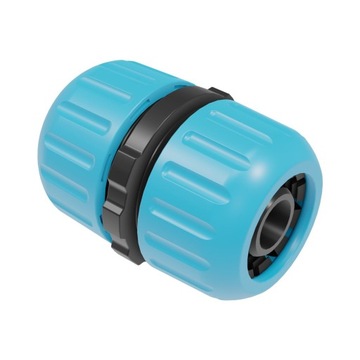 Reparator do Węży 1/2 5/8'' BASIC CELLFAST