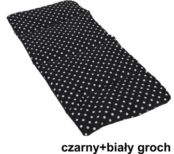 Матрас-вкладыш KAREX для колясок