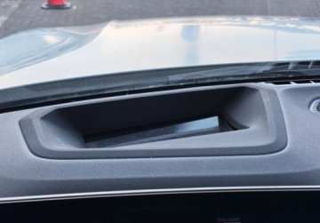 BMW Seria 3 G20-G21 Limuzyna 2.0 320d 190KM 2024 BMW Seria 3 I wlasciciel M Sport Hak Gwarancja Bezwypadkowy FVAT23, zdjęcie 24