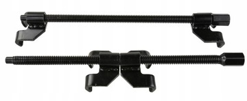 СЪЕМНИК ПРУЖИНЫ McPERSON 380мм 2 шт.