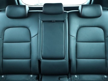 Kia Sportage IV SUV 2.0 CRDi 185KM 2018 Kia Sportage 2.0 CRDi, Salon Polska, Serwis ASO, zdjęcie 9