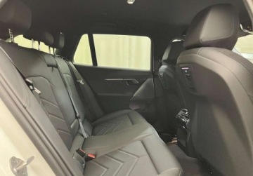 BMW Seria 5 G90-91 2025 BMW Seria 5 520i M Pakiet sportowy, Faktura VAT 23, Gwarancja, Serwis ASO, zdjęcie 27