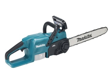 MAKITA DUC407ZX3 piła pilarka łańcuchowa 18V 40cm