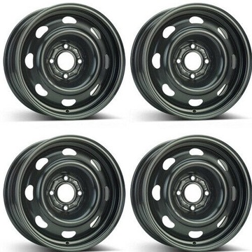 4x PEUGEOT 406 306 диски CITROEN Xsara Picasso C5