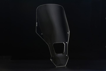 Лобовое стекло Africa Twin CRF 1100L Adventure 2020-2021 гг.