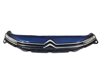 GRILL ATRAPA EJG CITROEN BERLINGO IV 18-24