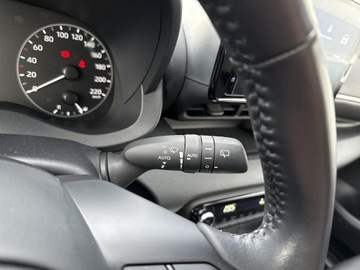 Toyota Yaris IV 2024 Toyota Yaris Hybrid 1.5 Comfort IV (2020-) Hybrid, zdjęcie 22