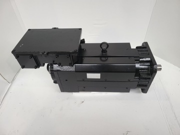Silnik podający, Servo Motor, YASKAWA USAJKM-30-MN52