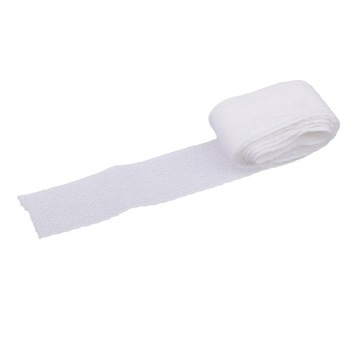 Tape - Tape made of plain canvas o
