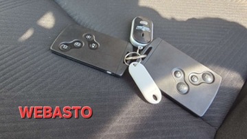 Nissan NV200 2019 Nissan NV300 NV300 Trafic Vivaro L1H1 Klima webasto bardzo ladny MOZLIWA, zdjęcie 20