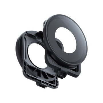 Защитная линза 360 Insta360 ONE R