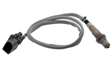 ESL-ME-002 NTY SONDA LAMBDA