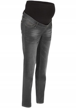 48 Bonprix ЖЕНСКИЕ БРЮКИ ДЛЯ МАТЕРИАЛОВ ypc