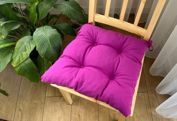 Подушка на стул TRAPEZO FUCHSSION