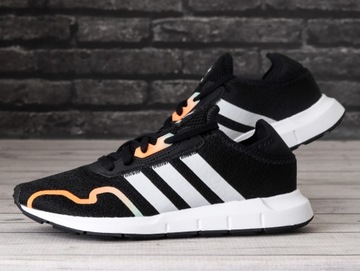 Спортивная обувь Adidas Swift Run X J G55540