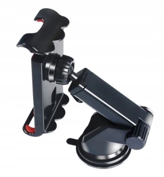 ДЕРЖАТЕЛЬ ДЛЯ ОКНА АВТОМОБИЛЯ, КОКПИТЫ, ТЕЛЕФОНА