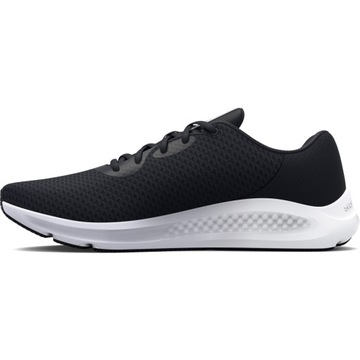 Damskie buty do biegania UNDER ARMOUR UA W