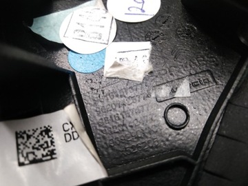 CITROEN DS7 ДЕКОР ПАНЕЛИ 9820142577