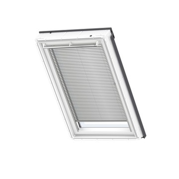Żaluzja do okna dachowego VELUX PAL 78x118 7057